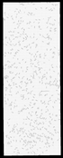 VT29741-metasys-20120627A-bri