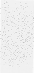 VT29752-metasys-20130701D-bri