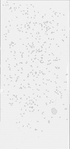 VT29752-metasys-20130701E-bri