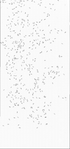 VT29753-metasys-20130131B-bri