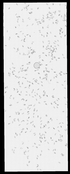 VT29754-metasys-20120624-bri
