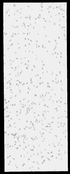 VT29754-metasys-20120624A-bri
