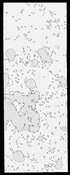 VT29813-metasys-20120601-bri