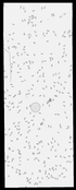 VT29818-metasys-20120614-bri