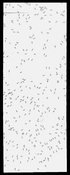VT29818-metasys-20120614A-bri