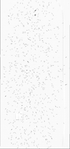 VT30091-metasys-20130301-bri