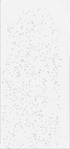 VT30288-metasys-20130518-bri