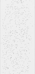 VT30294-metasys-20130417-bri