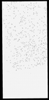 VT30297-metasys-20121008B-bri