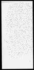 VT30297-metasys-20121008C-bri