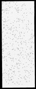 VT30303-metasys-20120605-bri