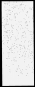 VT30303-metasys-20120605A-bri