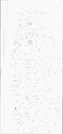 VT30307-metasys-20130325-bri