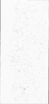 VT30530-metasys-20130325-bri