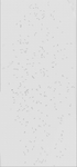 VT30530-metasys-20140128A-bri