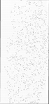 VT30534-metasys-20130219-bri