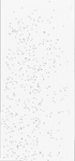 VT30566-metasys-20130417-rescanA-bri