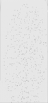 VT30598-metasys-20131021A-bri