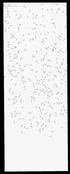 VT30604-metasys-20120722-bri