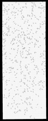 VT30604-metasys-20120722A-bri