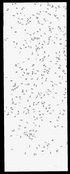 VT30868-metasys-20120722-bri