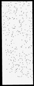 VT30868-metasys-20120722A-bri