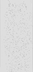 VT31157-metasys-20140123-bri