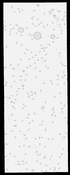 VT31399-metasys-20120605-bri