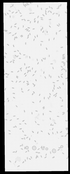 VT31399-metasys-20120605A-bri