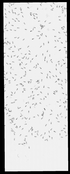 VT31409-metasys-20120605-bri