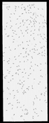 VT31409-metasys-20120605A-bri