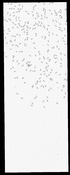 VT31497-metasys-20120722-bri