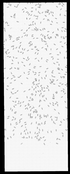 VT31497-metasys-20120722A-bri