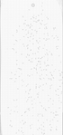 VT3155-metasys-20130417-bri
