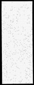 VT31562-metasys-20120808-bri