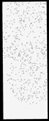 VT31567-metasys-20120722-bri