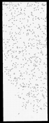 VT31567-metasys-20120722A-bri