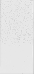 VT3228-metasys-20131021A-bri