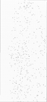 VT3229-metasys-20130325-bri