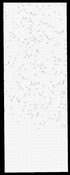 VT3234-metasys-20120803A-bri