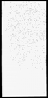 VT3234-metasys-20121008B-bri