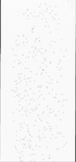 VT32407-metasys-20130325-bri
