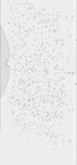 VT3274-metasys-20130827-bri