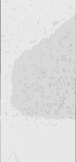 VT3274-metasys-20131008-rescan2C-bri