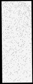 VT3275-metasys-20120614-bri