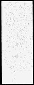 VT3275-metasys-20120614A-bri
