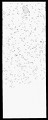 VT3280-metasys-20120726-bri