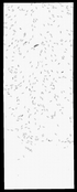 VT3280-metasys-20120726A-bri