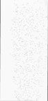 VT33042-metasys-20130325-bri