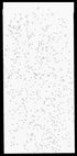 VT33043-metasys-20120924A-bri